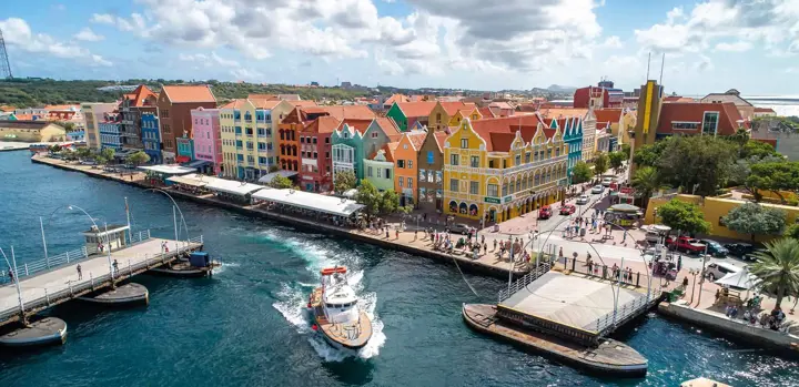 Home_My_Curacao_Guide_Tours_Magazine_TV_Channel_Things_to_do