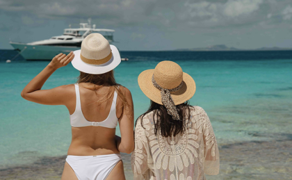 /kleincuracao_missannboattrips_1.png